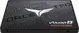 TeamGroup T-Force Vulcan Z SSD 1TB, 2.5" / SATA 6Gb/s