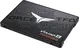 TeamGroup T-Force Vulcan Z SSD 1TB, 2.5" / SATA 6Gb/s