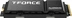 TeamGroup T-Force G70 PRO 1TB, M.2 2280 / M-Key / PCIe 4.0 x4, с радиатором