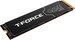 TeamGroup T-Force G50 1TB, M.2 2280 / M-Key / PCIe 4.0 x4, с радиатором