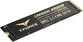 TeamGroup T-Force Cardea Zero Z440 Lite 1TB, M.2 2280 / M-Key / PCIe 4.0 x4, с радиатором