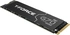 TeamGroup T-Force G70 PRO 2TB, M.2 2280 / M-Key / PCIe 4.0 x4, с радиатором