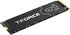 TeamGroup T-Force G70 PRO 2TB, M.2 2280 / M-Key / PCIe 4.0 x4, с радиатором