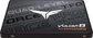 TeamGroup T-Force Vulcan Z QLC SSD 2TB, 2.5" / SATA 6Gb/s
