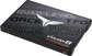 TeamGroup T-Force Vulcan Z QLC SSD 2TB, 2.5" / SATA 6Gb/s