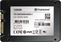 Transcend Industrial SSD452K-I SSD 128GB, 2.5" / SATA 6Gb/s