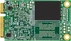 Transcend MSA370 16GB, MO-300 / mSATA 6Gb/s