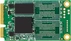 Transcend MSA370 16GB, MO-300 / mSATA 6Gb/s