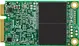 Transcend MSA370 128GB, MO-300 / mSATA 6Gb/s