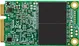 Transcend MSA370 64GB, MO-300 / mSATA 6Gb/s