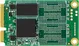 Transcend MSA370 64GB, MO-300 / mSATA 6Gb/s
