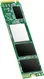 Transcend MTE220S SSD 2TB, M.2 2280 / M-Key / PCIe 3.0 x4