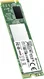 Transcend MTE220S SSD 512GB, M.2 2280 / M-Key / PCIe 3.0 x4