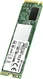 Transcend MTE220S SSD 512GB, M.2 2280 / M-Key / PCIe 3.0 x4