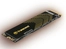 Transcend MTE245S SSD 4TB, M.2 2280 / M-Key / PCIe 4.0 x4, с радиатором