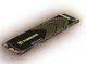 Transcend MTE245S SSD 500GB, M.2 2280 / M-Key / PCIe 4.0 x4, с радиатором