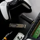 Transcend MTE250H SSD 2TB, M.2 2280 / M-Key / PCIe 4.0 x4, с радиатором
