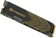 Transcend MTE250S SSD 2TB, M.2 2280 / M-Key / PCIe 4.0 x4, с радиатором