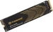 Transcend MTE260S - PCIe SSD 260S 2TB, M.2 2280 / M-Key / PCIe 5.0 x4