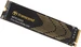Transcend MTE260S - PCIe SSD 260S 2TB, M.2 2280 / M-Key / PCIe 5.0 x4