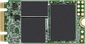 Transcend MTS550T SSD 256GB, M.2 2242 / B-M-Key / SATA 6Gb/s