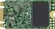 Transcend MTS550T SSD 128GB, M.2 2242 / B-M-Key / SATA 6Gb/s
