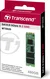 Transcend MTS820S SSD 480GB, M.2 2280 / B-M-Key / SATA 6Gb/s