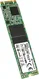 Transcend MTS820S SSD 960GB, M.2 2280 / B-M-Key / SATA 6Gb/s