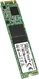 Transcend MTS820S SSD 240GB, M.2 2280 / B-M-Key / SATA 6Gb/s