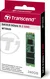 Transcend MTS820S SSD 240GB, M.2 2280 / B-M-Key / SATA 6Gb/s