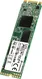 Transcend MTS830S SSD 512GB, M.2 2280 / B-M-Key / SATA 6Gb/s