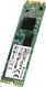 Transcend MTS830S SSD 128GB, M.2 2280 / B-M-Key / SATA 6Gb/s