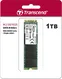 Transcend MTS832S SSD 1TB, M.2 2280 / B-M-Key / SATA 6Gb/s