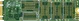 Transcend MTS832S SSD 1TB, M.2 2280 / B-M-Key / SATA 6Gb/s