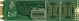 Transcend MTS950T SSD 256GB, M.2 2280 / B-M-Key / SATA 6Gb/s