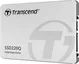 Transcend SSD220Q 1TB, 2.5" / SATA 6Gb/s