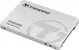 Transcend SSD220Q 2TB, 2.5" / SATA 6Gb/s