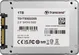 Transcend SSD225S 1TB, 2.5" / SATA 6Gb/s