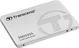 Transcend SSD225S 1TB, 2.5" / SATA 6Gb/s