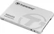 Transcend SSD225S 1TB, 2.5" / SATA 6Gb/s