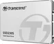 Transcend SSD230S 1TB, 2.5" / SATA 6Gb/s