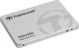 Transcend SSD230S 4TB, 2.5" / SATA 6Gb/s
