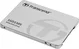 Transcend SSD230S 4TB, 2.5" / SATA 6Gb/s