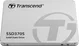Transcend SSD370S 32GB, 2.5" / SATA 6Gb/s