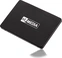 Verbatim MyMEDIA My2.5" SSD 512GB, 2.5" / SATA 6Gb/s