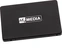 Verbatim MyMEDIA My2.5" SSD 512GB, 2.5" / SATA 6Gb/s