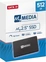 Verbatim MyMEDIA My2.5" SSD 512GB, 2.5" / SATA 6Gb/s