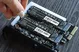 Verbatim Vi3000 PCIe NVMe SSD 2TB, M.2 2280 / M-Key / PCIe 3.0 x4