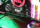 Verbatim Vi3000 PCIe NVMe SSD 512GB, M.2 2280 / M-Key / PCIe 3.0 x4
