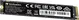 Verbatim Vi5000 PCIe NVMe SSD 1TB, M.2 2280 / M-Key / PCIe 4.0 x4